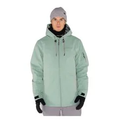 Veste De Ski Homme Armada Ashford Marlin Taille XS, S, M, L, XL