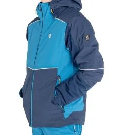 Veste De Ski Neuve Dare 2B Catch On Nightfall