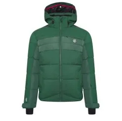 Veste De Ski Neuve Dare 2B Denote Forest Green