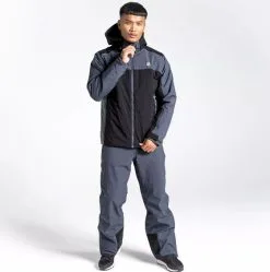 Veste De Ski Neuve Dare 2B Rivalise Jacket Black