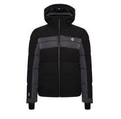 Veste De Ski Neuve Dare 2B Denote Black