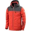Veste De Ski Neuve Sun Valley Regence