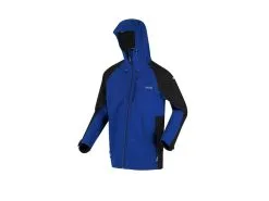 Veste Outdoor Regatta Britedale Surf Blue