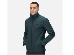 Veste Outdoor Regatta Overmoor Green